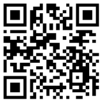 QR Code for 16THByWDNww7ZH8gBBsdFu4bQQ1mofK86R
