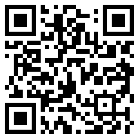 QR Code for 16THgVvxhvknACvAbnc4U3N5K4XR9s6bcU