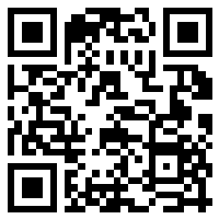 QR Code for 16TKCDXnLFLWAEcfv4u6oCJrFTm6SZDvts