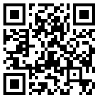 QR Code for 16TKyCztN4h21RA4eAVs82ACgunNjoZgm3