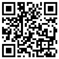 QR Code for 16TLigixYuMGQBUmMbY9NZWdppdGTwFTzk