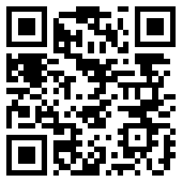 QR Code for 16TLmv4B87ZEtoi3rPefFJwkN4wWDar4Yu
