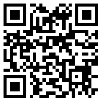 QR Code for 16TMXSptV2KEfcVjvvGpcwKrwB1cvmze7f
