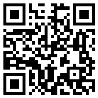 QR Code for 16TMhNLLBYSjtvncen86QbkYdCjRL2VaVd