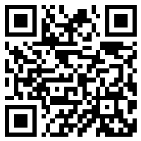 QR Code for 16TPYeLbDyEnwCUBbuuGyEVUKF9cdSUeSB