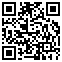 QR Code for 16TPvsnPrWSj2PaayX3E6XmqJit334pTEQ