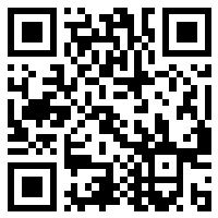 QR Code for 16TQLP3GsjNrmyZnYDdrpyy6FcDoWwuQxW