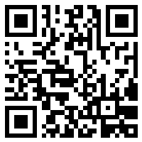 QR Code for 16TQWUh55CTNnSfS7LJDsDrum7WtACKGEf