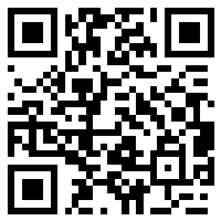 QR Code for 16TR5cUCvDKnMNCuCCCXCbHfKCkvT2WMB