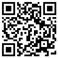 QR Code for 16TSDAfNj1c4Gdcq2ThexEMtkP3qwsP58e