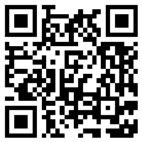 QR Code for 16TSKawwFW1s8Tu41whs2BugVCsKsWi8Wj
