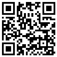 QR Code for 16TSW12c7MQmchmA92prWhnaUcGkJrmeL4