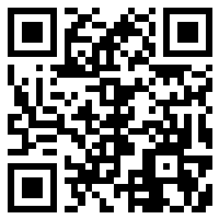 QR Code for 16TTHipAUKqww5ta8aAkjU8UwpJsige89y
