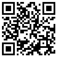QR Code for 16TU1kPmc1sDhVTJcJPcLD2pJew6nhvdoJ