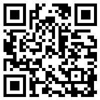 QR Code for 16TU2dMscUv7SefTiabE4oTKuTcJKYxEXD