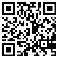 QR Code for 16TVU2b2GbENyotta8thVRdBKnu4kF1tc3