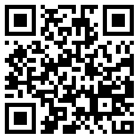 QR Code for 16TWDFLKBUeJBsmU7Xe1cijh6Qu4ZiWtRS
