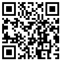 QR Code for 16TX6rtbcvCTcBfD2dohXkivUvEe2kwHi4