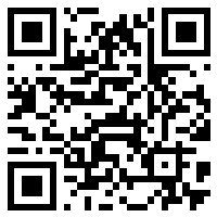 QR Code for 16TYHJ9Ew4zDiqSMMFTjVYec5AwJ5uGfL1