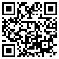 QR Code for 16TZ8Eq9JgfWQQAzczg59k2k4JaCetf2xa