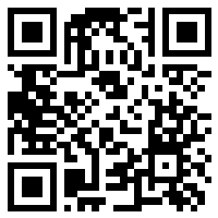 QR Code for 16TbckFNawGy4H2q2MPJqwLV7FMnGD6PYJ