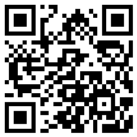 QR Code for 16TbrdvUFSdAqnTvjEFX2etFSstnvzszMZ