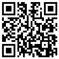 QR Code for 16TdBmCcAPbft21zQmNWSCFE444phy2DfV
