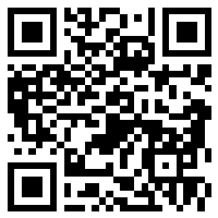 QR Code for 16TdRJivoATuoUREkqHaCvVQcbH3eUUc87