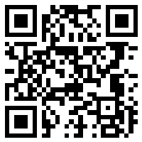 QR Code for 16TeBEFTdqVPDxUbFJYKbHbFKH4NWWy1GD