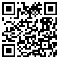 QR Code for 16TetouEqn6RPR6Wv6Wy9XYFDdXNKbFTD7