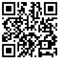 QR Code for 16TfHUEmMj6fquf5Z7WTGiNZ1wpsuGo15d