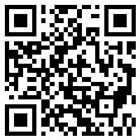 QR Code for 16TgW7ocpNP5Z795bxPVWEJLPqBiVHRYNx