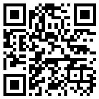 QR Code for 16ThGDr2brmk2chMQLxV8bFXxXMq9kFGJG