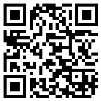QR Code for 16This1y4Z1NcT92uneuzTfc3oj9RxYZ9C