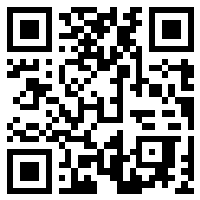 QR Code for 16TjpuS7KfD489UJdskndB7LRfdgg2GCR7