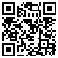 QR Code for 16Tk2mC2kysuq45R7gU9MkSLBhuU2qc17P