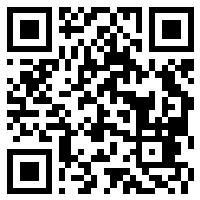 QR Code for 16Tk5kM25QrJ6fxG2agfeVnyeUUSRnouJS