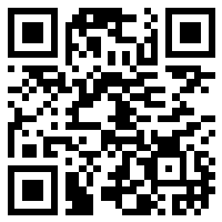 QR Code for 16TkA4j7gom2TFZDvsBngs7Xc6be88Ey5G