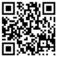 QR Code for 16TkeBKG4FwtimSAQL827KnDKpeTMLuHSr