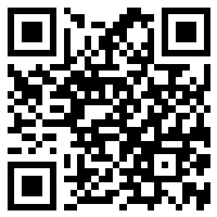 QR Code for 16TnJwJspfL8LtRHsFEeV2j7NnMgoWCSZH