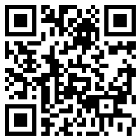 QR Code for 16Tnjmn8fExbWxbrCuuUAp67hSRMCr8fYx