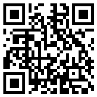 QR Code for 16To8EBMZmRKxZFCVdEBcnM98vZtAUAFJY