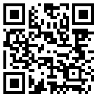 QR Code for 16ToLVF4akEwuLvmmzXo7igphM2mReL692