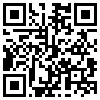QR Code for 16ToTiHDfzWYfyo1hTUu843hvVhmWDmmRv