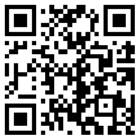 QR Code for 16ToUJ9Ev6J3hoDc4BA5BpX3azCzZ2NDnB