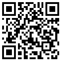 QR Code for 16ToW4EeRQvpAFHDSmRp5nGZq2fdBznJAT