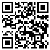 QR Code for 16ToWZGNy263r7XEiVChAzMg38CoEp57Ge