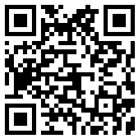 QR Code for 16Ton5gYsEaWSahZ2ZrGojbjfSRYVmn2yg