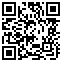 QR Code for 16ToorXE2m7KCUpt1AARiJJbaPWK23kHBo