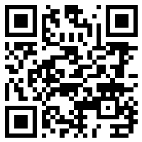 QR Code for 16TouGKc4mpkLChUX9GLuBUipLrkwgwHMd